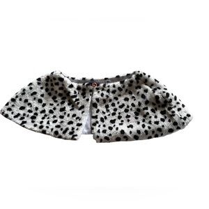 Cruella De Vil Costume Accessories